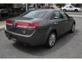 2011 MKZ AWD #6