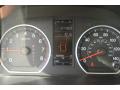 2008 CR-V LX 4WD #13