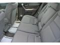 2008 CR-V LX 4WD #14