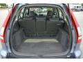 2008 CR-V LX 4WD #15