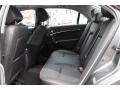 2011 MKZ AWD #11