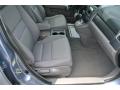 2008 CR-V LX 4WD #16