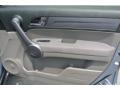 2008 CR-V LX 4WD #17