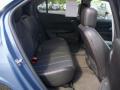 2011 Equinox LTZ AWD #13