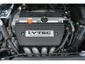 2008 CR-V LX 4WD #18