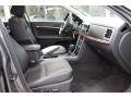 2011 MKZ AWD #15