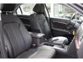 2011 MKZ AWD #16