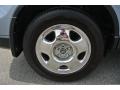 2008 CR-V LX 4WD #21