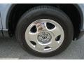 2008 CR-V LX 4WD #22
