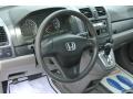 2008 CR-V LX 4WD #23
