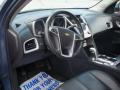 2011 Equinox LTZ AWD #19