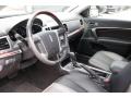 2011 MKZ AWD #20