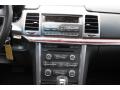 2011 MKZ AWD #22