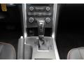 2011 MKZ AWD #23