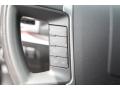 2011 MKZ AWD #24