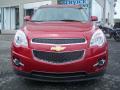 2013 Equinox LT AWD #2
