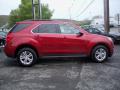 2013 Equinox LT AWD #4