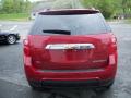 2013 Equinox LT AWD #6