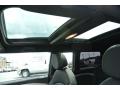2010 Cooper S Clubman #10