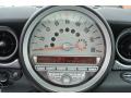 2010 Cooper S Clubman #13