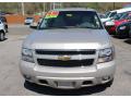 2007 Avalanche LT 4WD #2