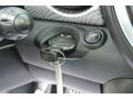 2010 Cooper S Clubman #14