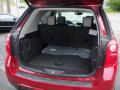 2013 Equinox LT AWD #10