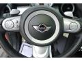 2010 Cooper S Clubman #15