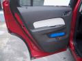 2013 Equinox LT AWD #11