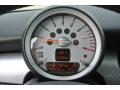 2010 Cooper S Clubman #16