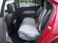 2013 Equinox LT AWD #12