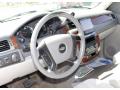 2007 Avalanche LT 4WD #5