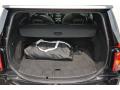 2010 Cooper S Clubman #17