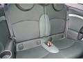2010 Cooper S Clubman #18