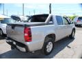 2007 Avalanche LT 4WD #6