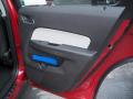 2013 Equinox LT AWD #13