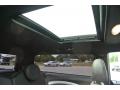 2010 Cooper S Clubman #19