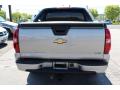 2007 Avalanche LT 4WD #7