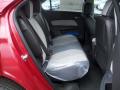 2013 Equinox LT AWD #14