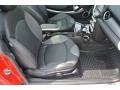2010 Cooper S Clubman #20