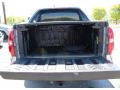2007 Avalanche LT 4WD #8