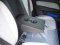2013 Equinox LT AWD #15