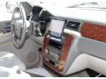 2007 Avalanche LT 4WD #9