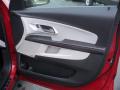 2013 Equinox LT AWD #16