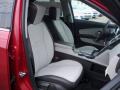 2013 Equinox LT AWD #17