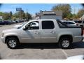 2007 Avalanche LT 4WD #11