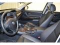 2011 3 Series 328i Sedan #10