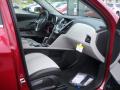 2013 Equinox LT AWD #18