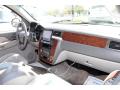 2007 Avalanche LT 4WD #12