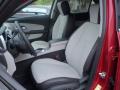2013 Equinox LT AWD #20